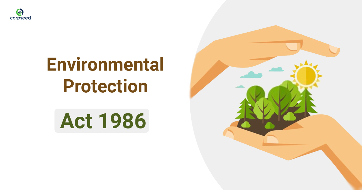 Environmental Protection Act 1986 - Corpseed.jpg